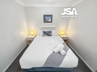 Horizons 408 - Jindabyne - 7