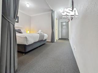 Horizons 408 - Jindabyne - 5