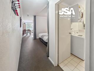 Horizons 408 - Jindabyne - 8