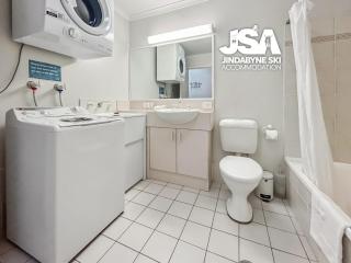 Horizons 408 - Jindabyne - 2