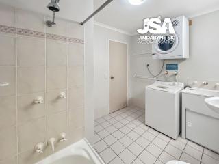 Horizons 408 - Jindabyne - 3