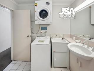 Horizons 408 - Jindabyne - 4