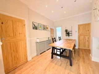 Little Cosy Getaway - York - 1