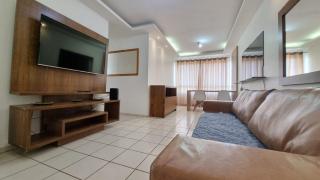 3 bedrooms with heated pool Temporada Brasilia - Brasilia - 0