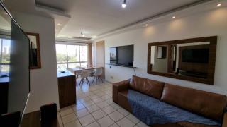 3 bedrooms with heated pool Temporada Brasilia - 5