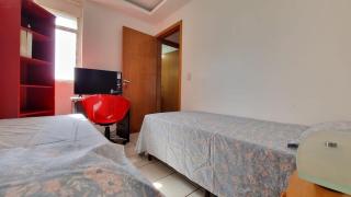 3 bedrooms with heated pool Temporada Brasilia - Brasilia - 2