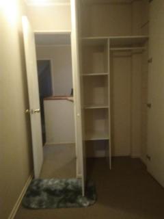 1 o 2 Dormitorios pequeños, 1 baño privado, estacionamiento, cerca aeropuerto, metro Pajaritos - 7