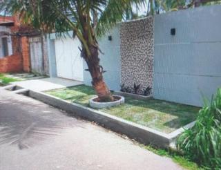 Casa do 40 horas - 8