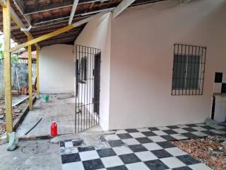 Casa do 40 horas - 3