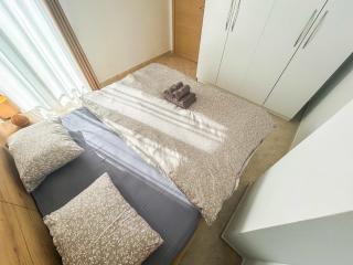 1 bedroom 578 - Durazzo - 6
