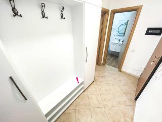 1 bedroom 578 - Durazzo - 3
