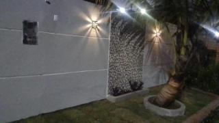 Casa do 40 horas - 9