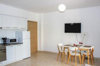 1 bedroom 578 - Durazzo - 1