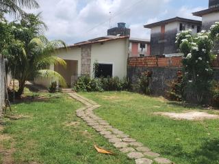 Casa do 40 horas - 7