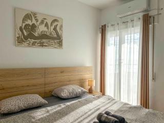1 bedroom 578 - Durazzo - 7