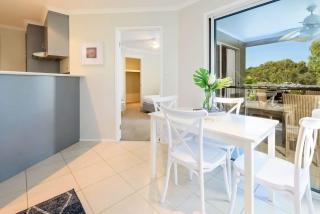 Coastal Escape Burleigh Heads - Gold Coast - 6