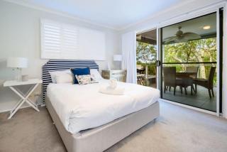 Coastal Escape Burleigh Heads - Gold Coast - 8