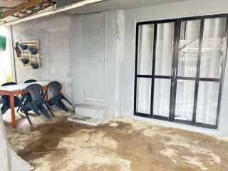 Casa de temporada - Itapema - 8
