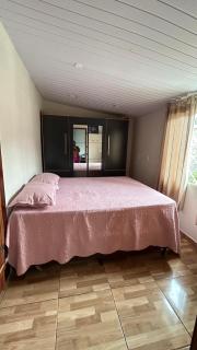 Casa de temporada - 4