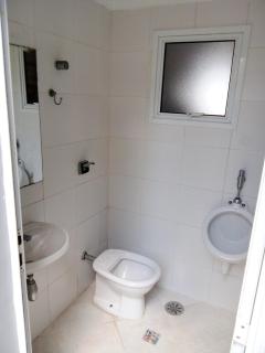 Casa Praia Enseada - 5
