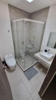 Casa Acapulco Playa Bonfil - 7