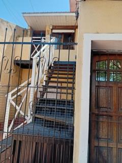 Depto 3 dorm p 7 pers PA - Mar del Plata - 6