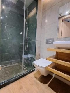 Gauthier, la luxueuse!! - Casablanca - 1