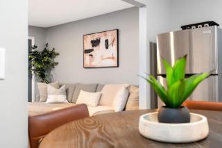 Burbank 5 beds Free Wi-Fi - Burbank - 3