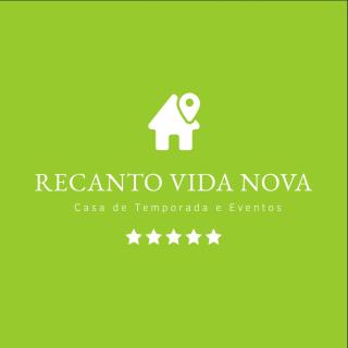 Recanto Vida Nova - Olímpia - 0