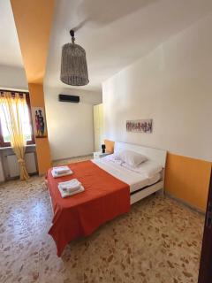 casa al mare per famiglie 2 - Minturno - 3