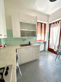 casa al mare per famiglie 2 - Minturno - 2