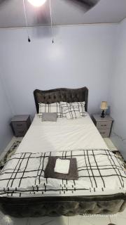 Nells Comfort Suites # 1 Located in Providence EBD - Providence - 1
