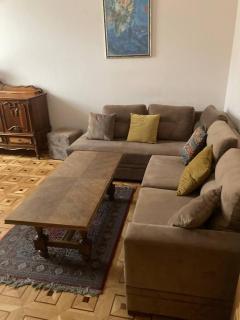 Swan Lake Apartment - Erevan - 0