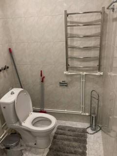 Swan Lake Apartment - Erevan - 9