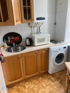 Swan Lake Apartment - Erevan - 8