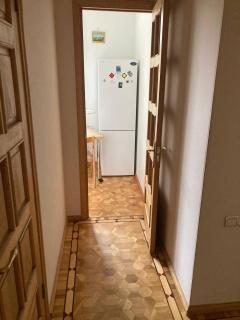 Swan Lake Apartment - Erevan - 7