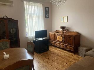 Swan Lake Apartment - Erevan - 6