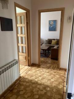 Swan Lake Apartment - Erevan - 5