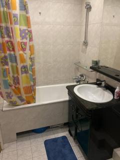 Swan Lake Apartment - Erevan - 4