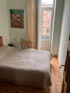 Swan Lake Apartment - Erevan - 3