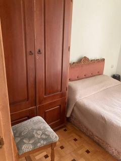 Swan Lake Apartment - Erevan - 2