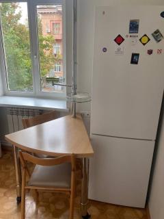Swan Lake Apartment - Erevan - 1