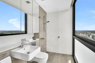 Stylish two bedroom in St Leonards ALB91105 - Sídney - 6