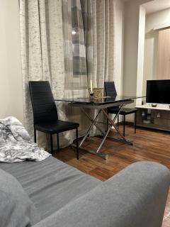 Appartement avec jacuzzi - Chalon-sur-Saône - 7