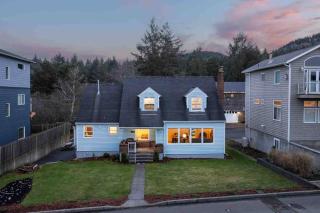 Surf and Sand Dollars - 6