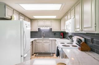 4 Mi to Hot Springs Pagosa Springs Condo - 4