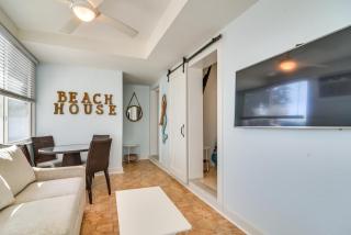 Florida Unit Steps from Indian Rocks Beach Access! - Clearwater Beach - 8
