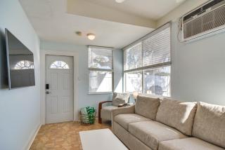 Florida Unit Steps from Indian Rocks Beach Access! - Clearwater Beach - 6