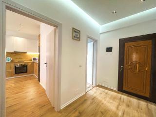 One bedroom apartment 1172 - Durazzo - 5