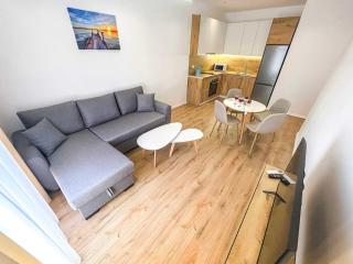 One bedroom apartment 1172 - Durazzo - 6